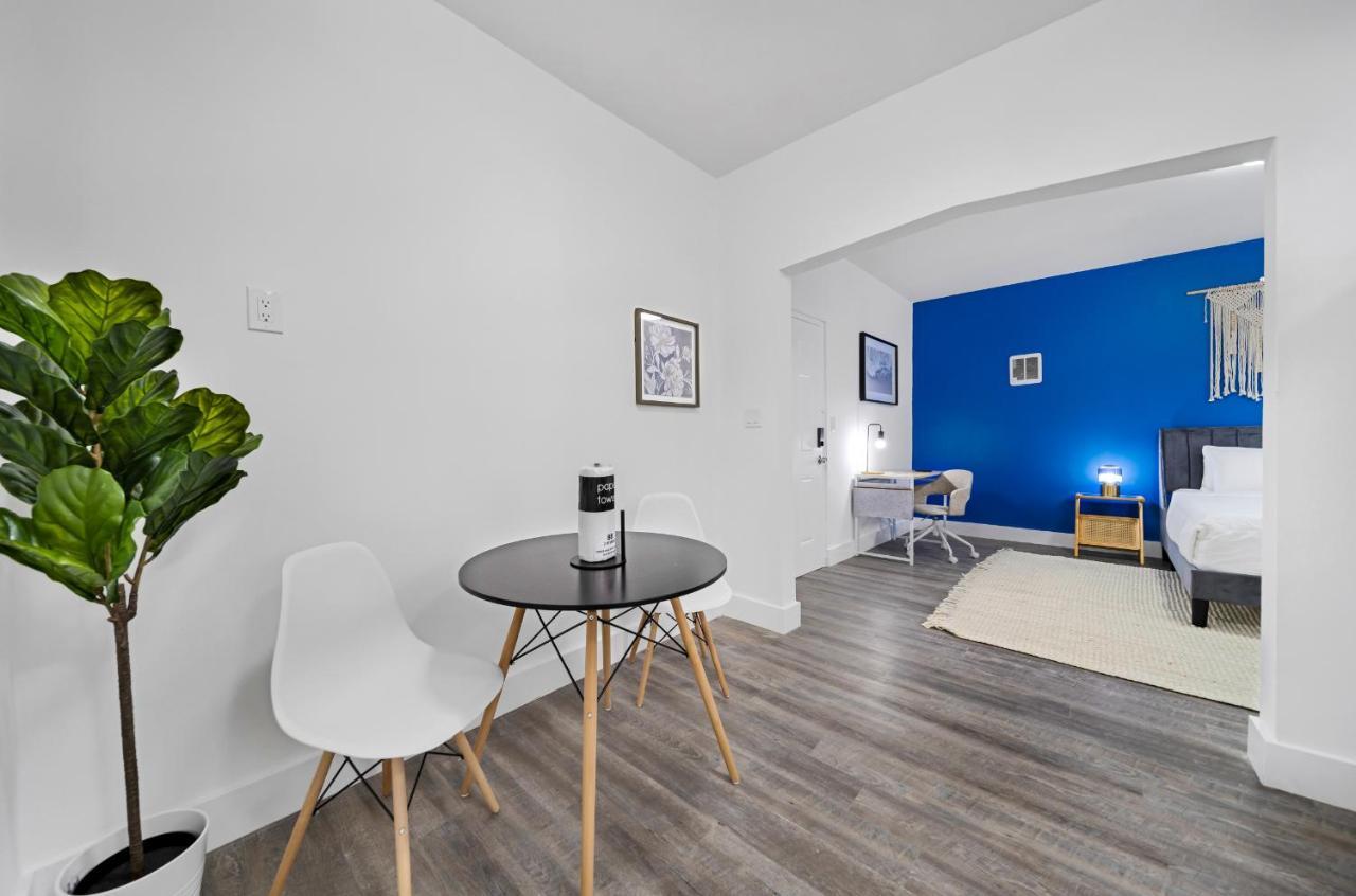 Apartamento Little Havana Gateway Miami