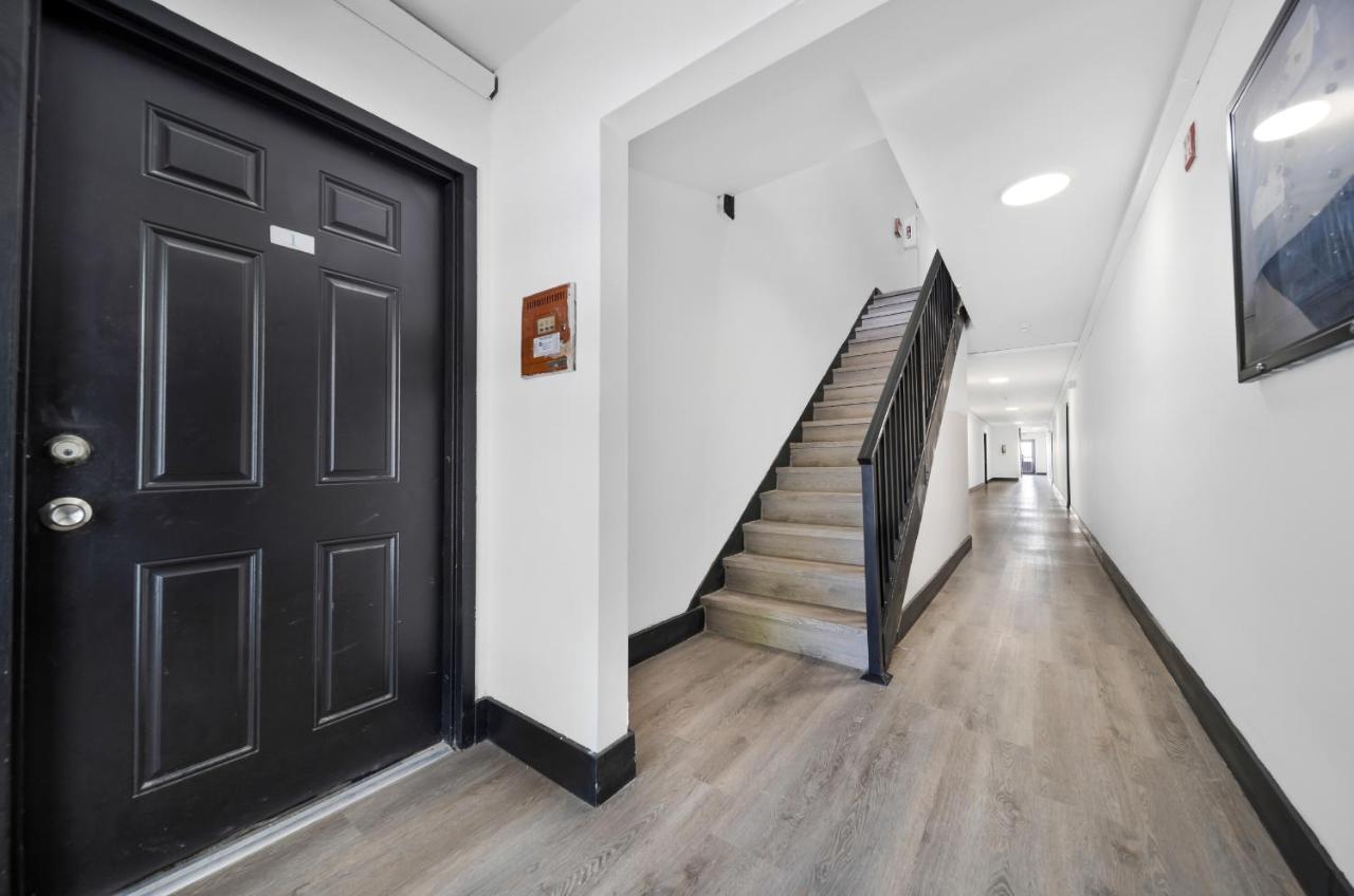 Little Havana Gateway Apartamento Miami
