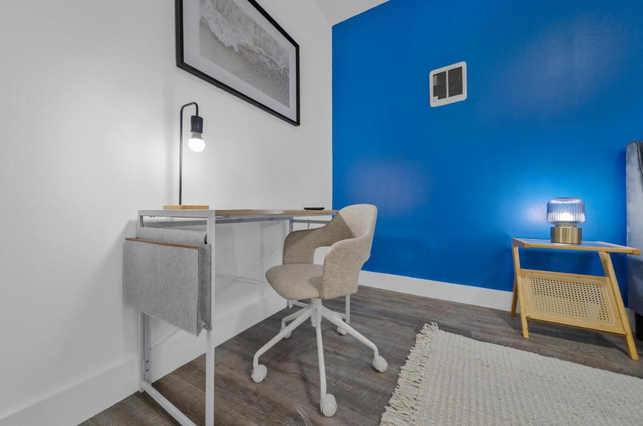Apartamento Little Havana Gateway *