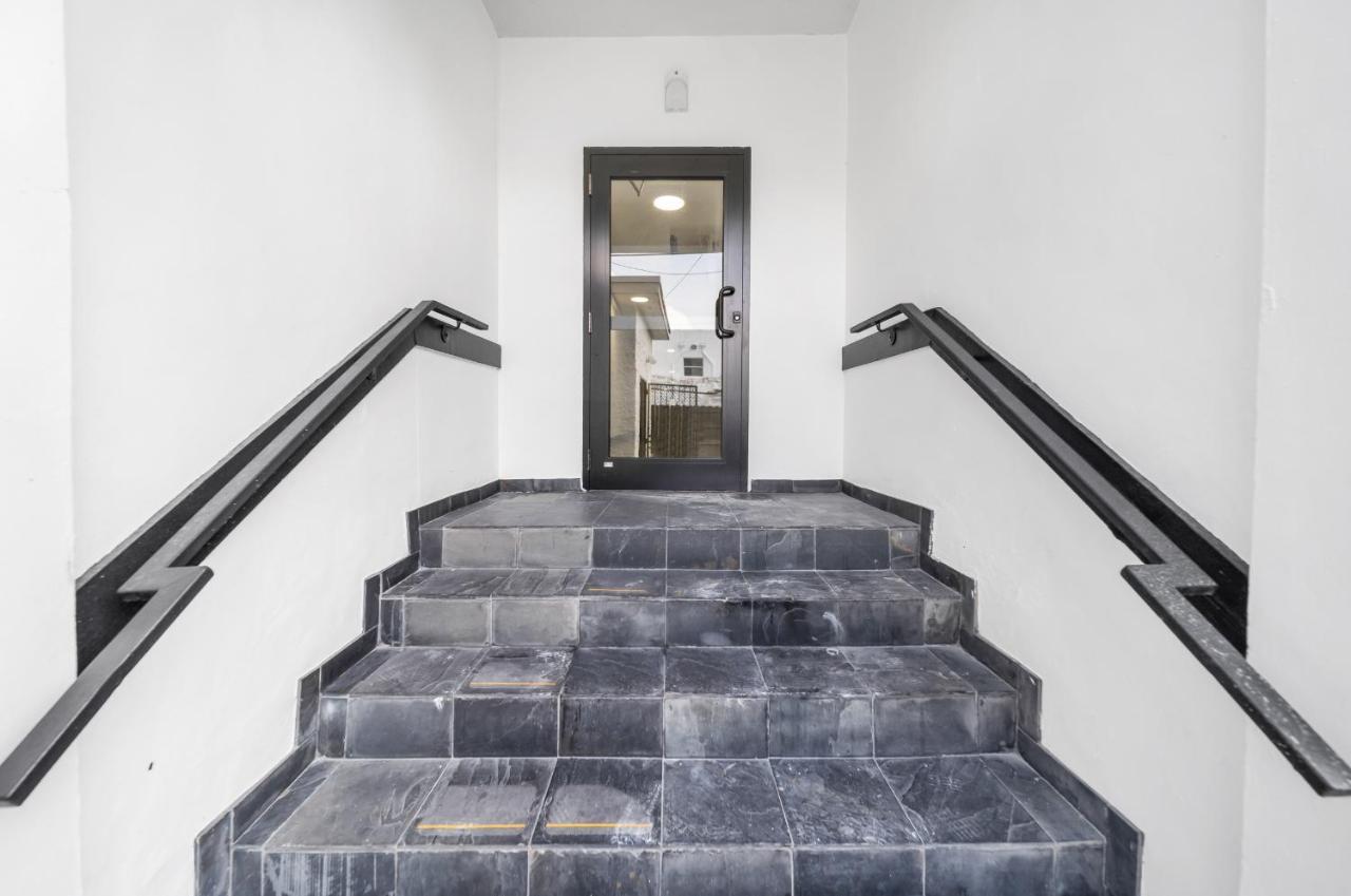Apartamento Little Havana Gateway Miami